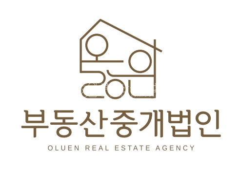 경남 김해시 진영읍 진영리 김해시 진영읍 대로변 유명 프랜차이즈 매매 매매 매물번호 10097 사진 1