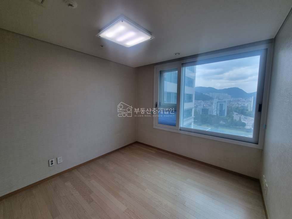 경남 창원성산구 대원동 121 자이동 시티세븐자이 57타입 즉시입주가능 매매 매매 매물번호 10140 사진 2