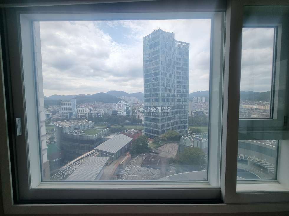 경남 창원성산구 대원동 121 자이동 시티세븐자이 57타입 즉시입주가능 매매 매매 매물번호 10140 사진 6