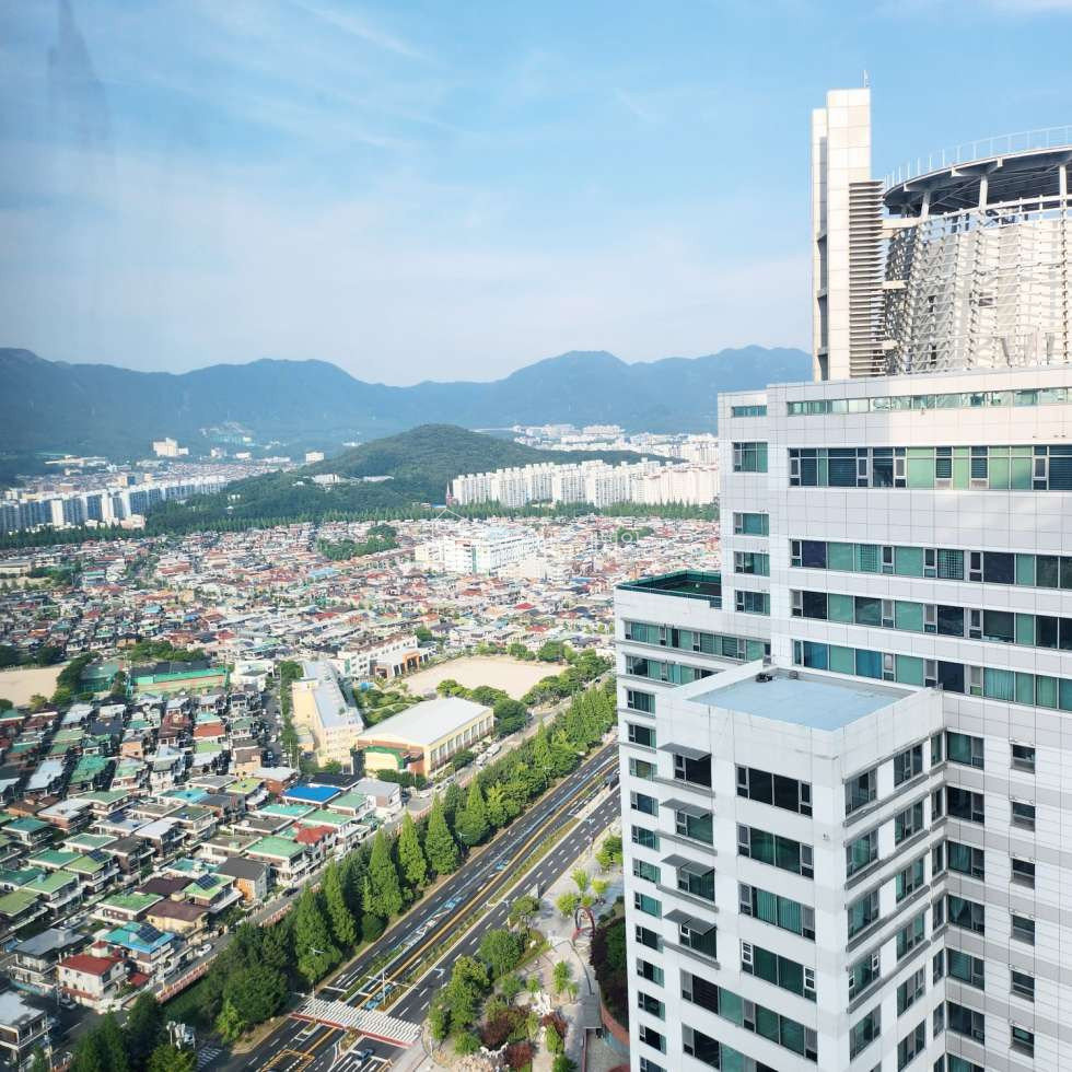 경남 창원성산구 대원동 121 자이동 시티세븐자일47타입 매매 리모델링 완료 매매 매물번호 10082 사진 4
