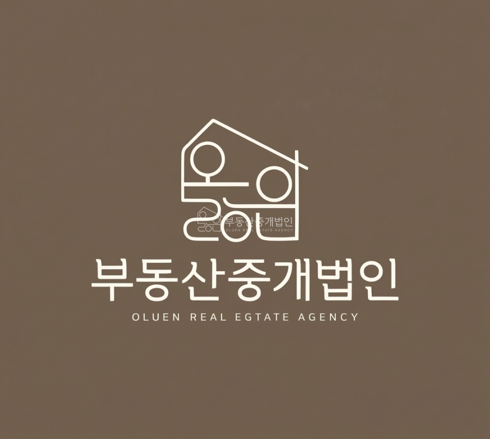 경남 김해시 한림면 장방리 김해 한림 야드 넓은 공장 매매/하수직관/사무실있음 매매 매물번호 10429 사진 2