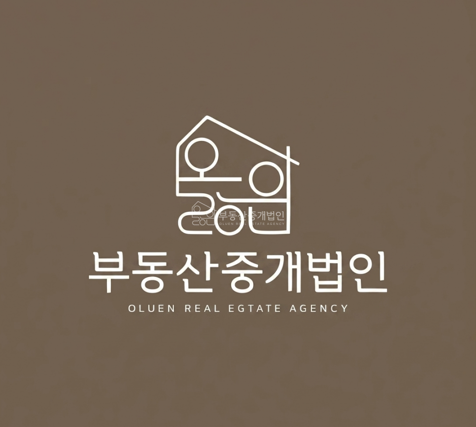 경남 고성군 거류면 은월리 고성군 대형 공장 임대/매매 월세 매물번호 10487 사진 1