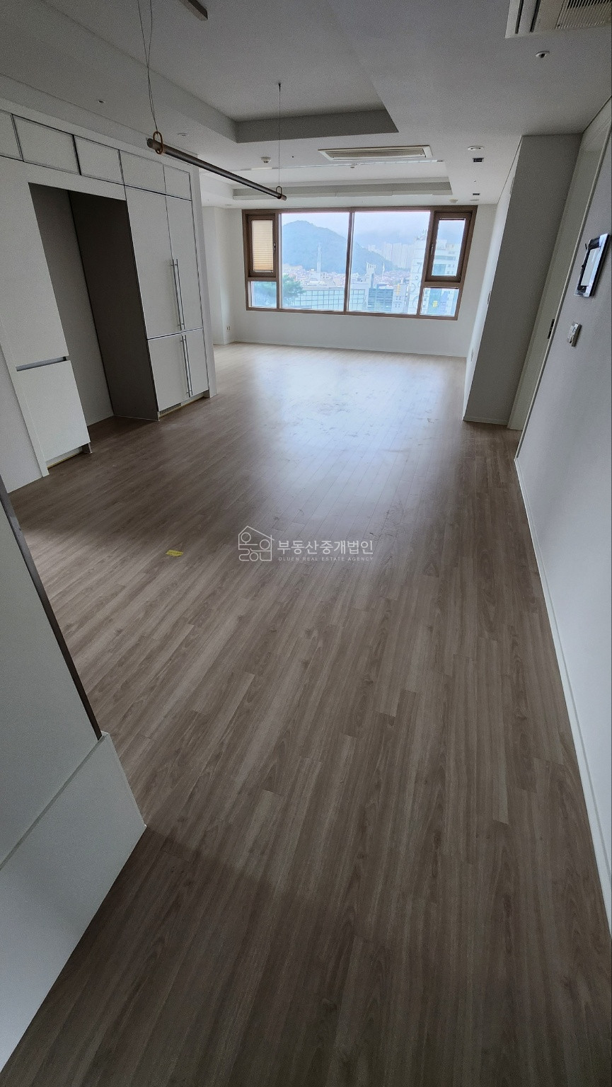 경남 창원성산구 대원동 121 자이동 시티세븐자이 57타입 리모델링 완료 매매 매매 매물번호 10084 사진 2