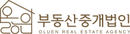 로고